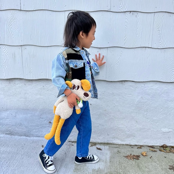 Meet your Posher, Jo - Picture 6 of 9